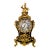 18th Century French Boulle Bracket Clock by Lamy a Paris For Sale