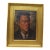 Leon Kelly Portrait of Charles Cogle 1939 For Sale