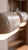 Not Yet Made - Made To Order U 044 Pendant Light by Rollo Studio For Sale - Image 5 of 9