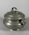 Metal Soup Tureen by Jean Després, 1940 For Sale - Image 7 of 10