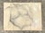 Cream Vintage Original Nude Male Sketch For Sale - Image 8 of 12