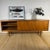 Vintage Danish Teak Sideboard by H.W. Klein for Bramin, 1960s For Sale - Image 15 of 16
