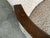 Scandinavian Modern Lounge Chair by Alfred Christensen for Slagelse Møbelværk, 1940s For Sale - Image 6 of 9
