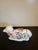 1970s Italian Ceramic Lamb Tureen For Sale In San Francisco - Image 6 of 18