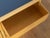 Wood Profilesystem Modular Storage Unit from Flötotto, Set of 2 For Sale - Image 7 of 9