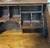 Victorian Antique Victorian Slant-Front Secretary Desk For Sale - Image 3 of 8