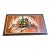 Mid-Century Modern Still Life Oil Painting, Signed in Original Frame For Sale