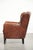 Club Chair in Sheepskin Leather For Sale - Image 5 of 15