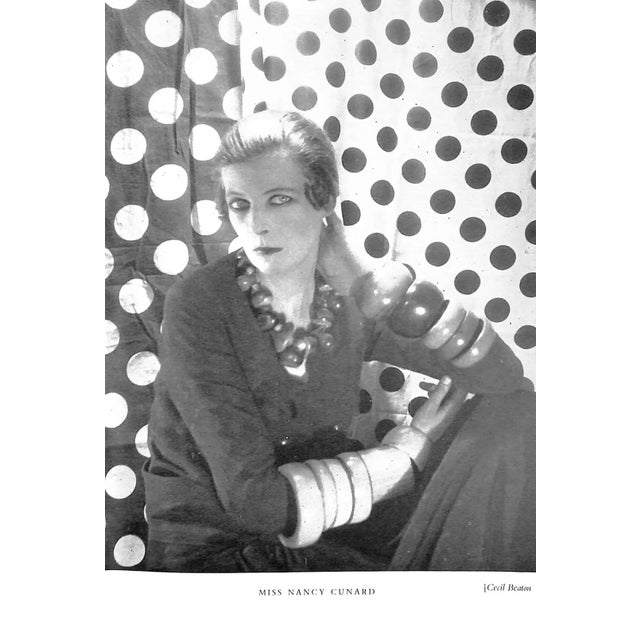 1960s "Private History" 1960 Patmore, Derek For Sale - Image 5 of 6