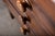 Large 19th Century English Pine Double Sided Work Table, 1890 For Sale - Image 17 of 18