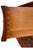 An exceptional 1960s example by John Widdicomb, crafted in Grand Rapids during a period celebrated for the company’s...