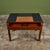 Phillip Lloyd Powell Slate Writing Desk For Sale - Image 9 of 15