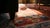 1920s Chinese Art Deco Carpet ( 10' x 13'6" - 305 x 412 ) For Sale - Image 10 of 11