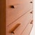 Vintage Teak Wall Unit with Dresser by Kai Kristiansen for FM Mobler, 1960s For Sale - Image 12 of 14