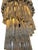 Cascade Chandelier in Murano Glass attributed to Paolo Venini for Venini, Italy, 1960 For Sale - Image 16 of 17