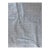 China Seas Quadrille Nitik II Laminated Fabric 5yds For Sale