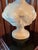 1930s Traditional Roman Female Bust Sculpture For Sale In Detroit - Image 6 of 12