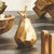 Kenneth Ludwig Chicago Piorra Sculpture For Sale - Image 4 of 4