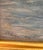 George Edward Lodge, Winter Landscape, 1882, Oil Painting on Wood, Framed For Sale - Image 12 of 12