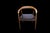Vintage Armchair by Illum Wikkelsø for Niels Eilersen, 1960s For Sale - Image 10 of 18