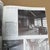 Red The Architectural Forum July 1941 Magazine Time Inc For Sale - Image 8 of 12