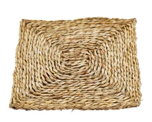 Rush House for Chairish Original Single Square