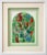 Modern Marc Chagall "Asher" Lithograph - Limited Edition For Sale In Atlanta - Image 6 of 6