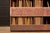 Wood Vintage "Master Dowels" Point-of-Sale Store Display For Sale - Image 7 of 8
