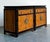 Century Furniture Vintage Asian Century Chin Hua Nightstands - A Pair For Sale - Image 4 of 12
