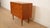 1960s Vintage Danish Chest of Drawers in Teak, 1960 For Sale - Image 5 of 12