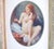 Joseph Tomanek (Czechoslovakian/American 1889-1974) is well-listed and well-collected. Numerous works by the artist have...