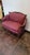 Victorian French Carved Walnut Victorian Settee For Sale - Image 3 of 10