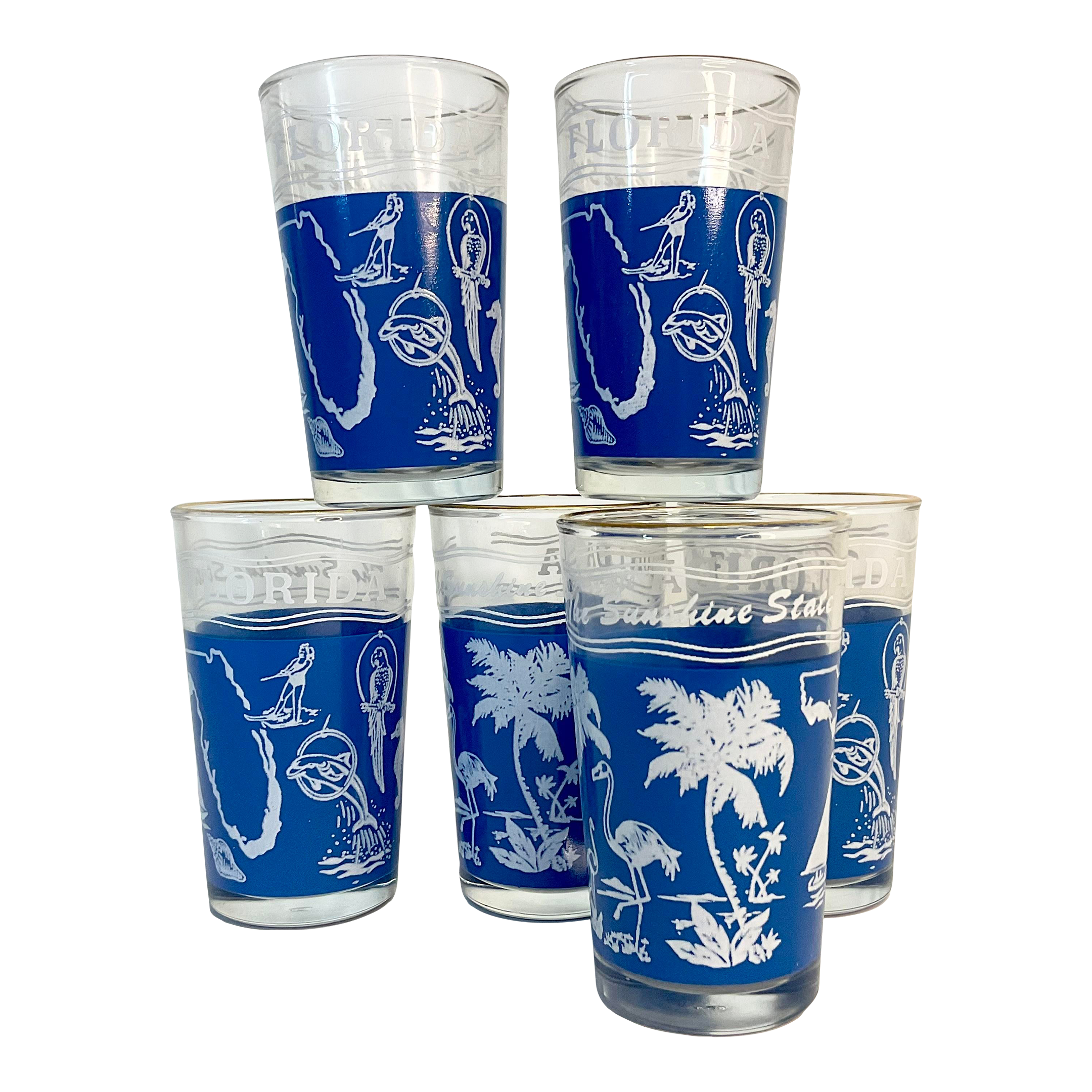 12 oz plastic disposable cups color GO 12oz Double Wall Paper Cup Mixed Color main image 1