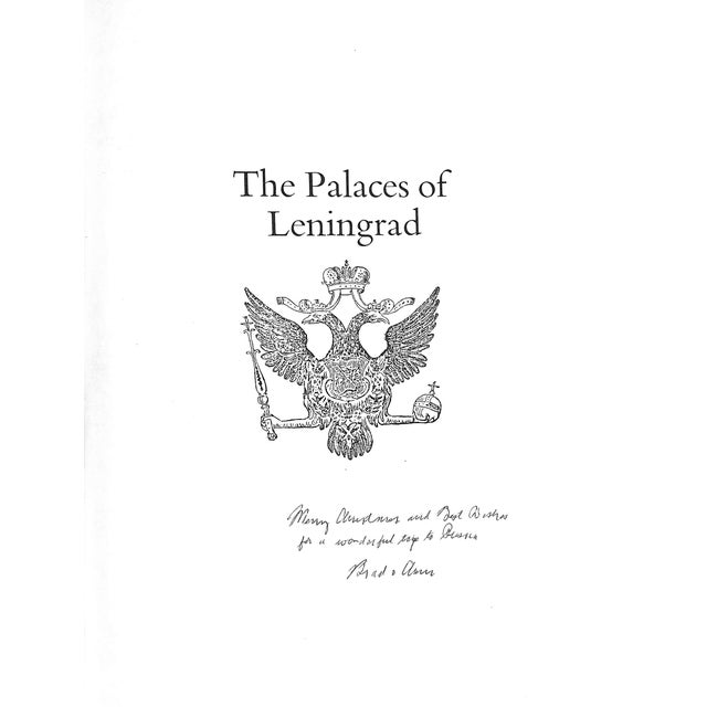 KENNETT, Audrey [text by] KENNETT, Victor [photographs by] [288] pp. Thames and Hudson Second Edition 1984 12 1/4" x 9...