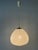 Mid-Century Modern Pendant Lamp from Peill & Putzler, Germany, 1950s For Sale - Image 4 of 18