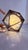 Modern Modern Oe Quasi by Olafur Eliasson, From Louis Poulsen For Sale - Image 3 of 11