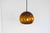 A pendant or ceiling lamp which will illuminate your space and create a very special feeling, this lamp is attributed to...