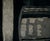 Paper "Press" - Artist's Proof Etching in Ink on Paper by Doris Warner For Sale - Image 7 of 7