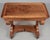 19th Century French Louis Philippe Walnut Console For Sale - Image 4 of 10