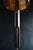 2020s Giant Machine Tap Table Lamp For Sale - Image 5 of 13