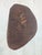 African Wooden Sculpture, 1980s, Wood For Sale - Image 4 of 10