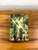 Figurative Vintage Figurative Box After “Ting Shao Kuang, Huntress, 1989” For Sale - Image 3 of 9