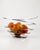 Spiral Fruit Bowl by Jacob Borch for Excel, 1990s For Sale - Image 9 of 9