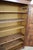 Antique Wardrobe in Poplar Wood, 1800s For Sale - Image 18 of 18