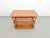 Victorian 3-Tier Bookshelf from López Morton, 1980, in Flawless conditions. Designed 1980 to 1989 I have official proof of...