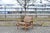 Mid-Century Modern Mid-Century Easy Chair by Hartmut Lohmeyer for Wilkhahn, 1960s For Sale - Image 3 of 18