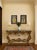 Pair Paintings Chinese Ancestral Portraits For Sale - Image 16 of 16