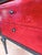 Art Deco Chest of Drawers, Italy, 1970s For Sale - Image 3 of 15