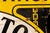 1920s–1930s Chicago Motor Club Aaa Double-Sided Porcelain Sign For Sale In Chicago - Image 6 of 9