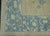 Turkish Turkish Oushak Rug 9'7" x 13'5" #18670 For Sale - Image 3 of 8